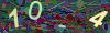 captcha-1791724874