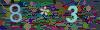 captcha-1791724875