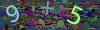 captcha-1791724896