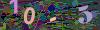 captcha-1791724897