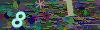 captcha-1791724900