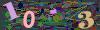 captcha-1791724902