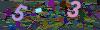 captcha-1791724925