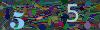 captcha-1791724926