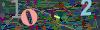 captcha-1791724943