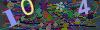captcha-1791725112