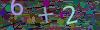 captcha-1791725124
