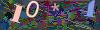 captcha-1791725151