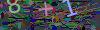 captcha-1791725154