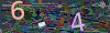 captcha-1791725296