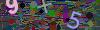 captcha-1791725592