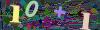captcha-1791725640