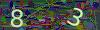 captcha-1791725742