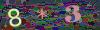 captcha-1791725747