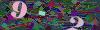 captcha-1791725952