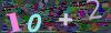 captcha-1791726140