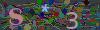 captcha-1791726152
