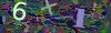 captcha-1791726153
