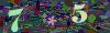 captcha-1791726159