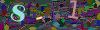 captcha-1791726160