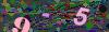 captcha-1791726161