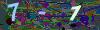 captcha-1791726182