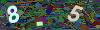 captcha-1791726183
