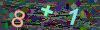 captcha-1791726625