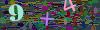captcha-1791726633