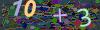 captcha-1791726797
