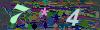 captcha-1791727719