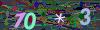 captcha-1791727720