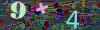 captcha-1791727728