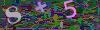 captcha-1791727729