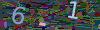 captcha-1791727745