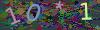 captcha-1791727746