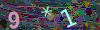 captcha-1791727805