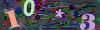 captcha-1791728727