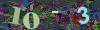 captcha-1791729353