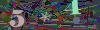 captcha-1791729354