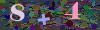 captcha-1791729355