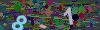 captcha-1791729369
