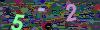 captcha-1791729384