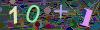 captcha-1791729385