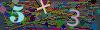 captcha-1791730685