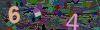 captcha-1791730727