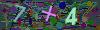 captcha-1791730728