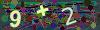captcha-1791730735