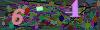 captcha-1791730737