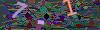 captcha-1791730746